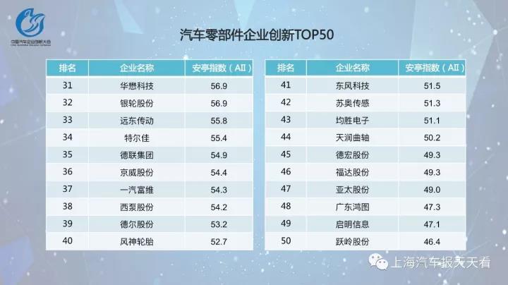 1513653978172599rRXs.jpg 222.jpg