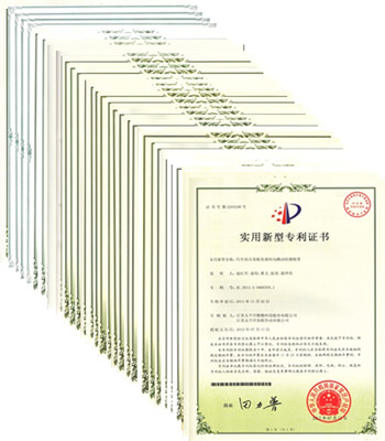 15149564525556142KsD.jpg 實(shí)新_副本.jpg