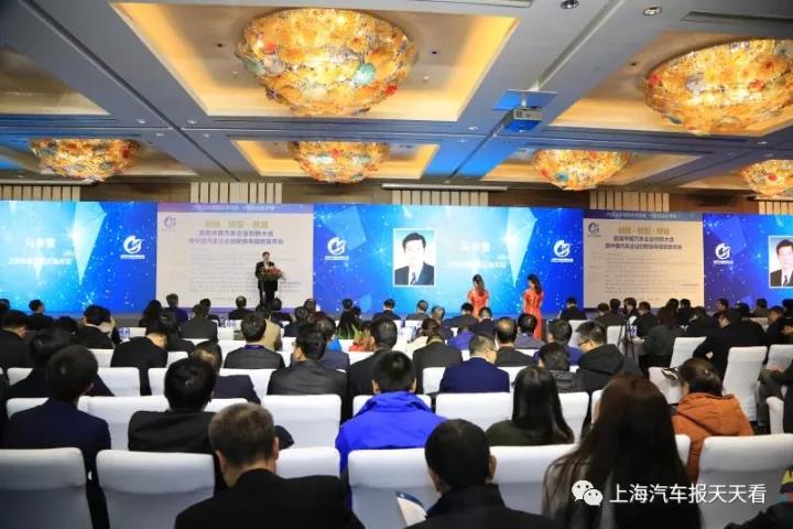 1513652519491507Tr1z.jpg weaver.file.jpg