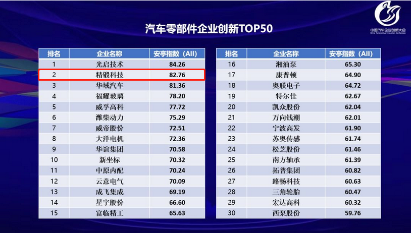 1548058356964537vSct.png 1548051076616.png